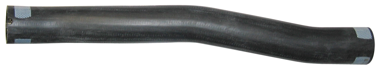 Camasa