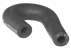 Camasa