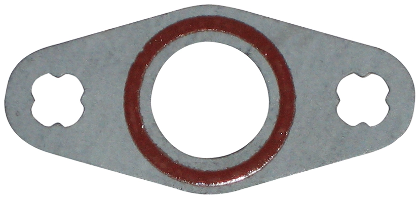 Garnitura