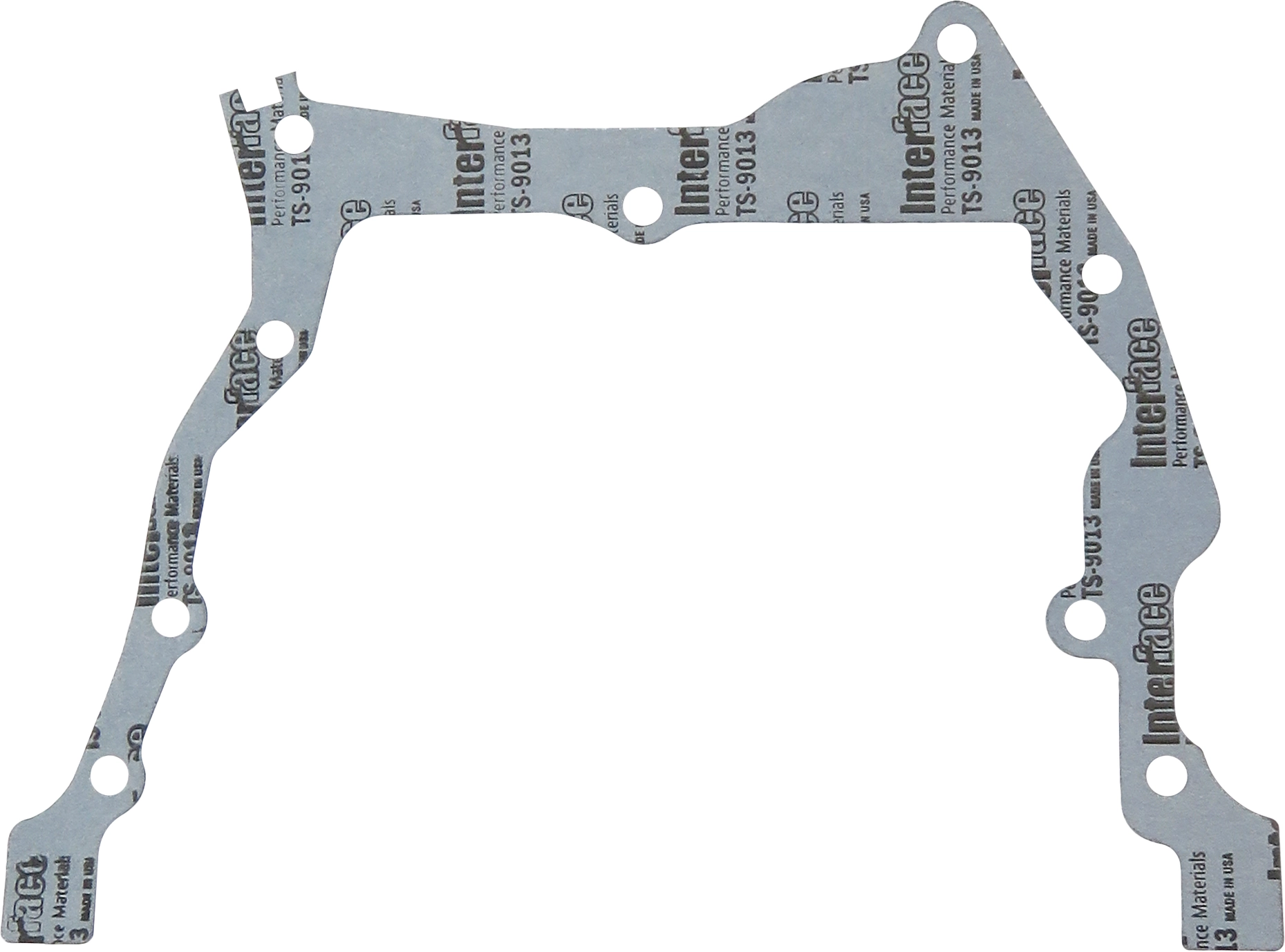 Garnitura distributie