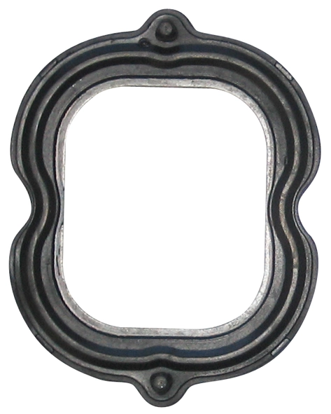 Garnitura galerie admisie