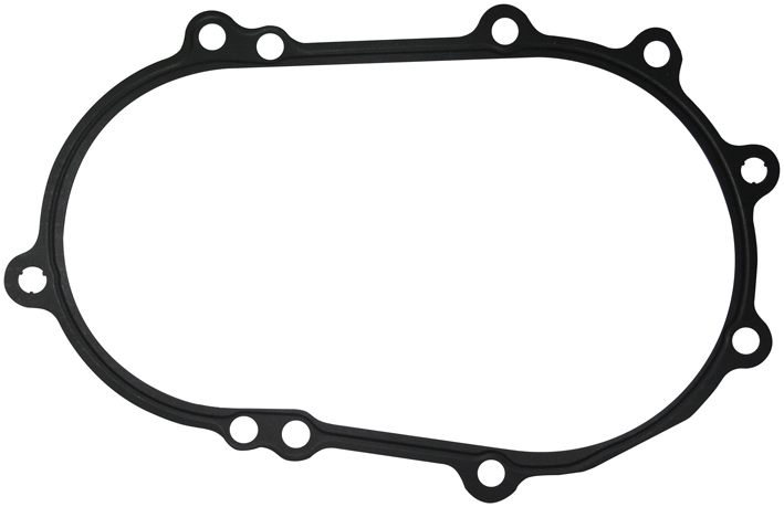 Set garnituri carter