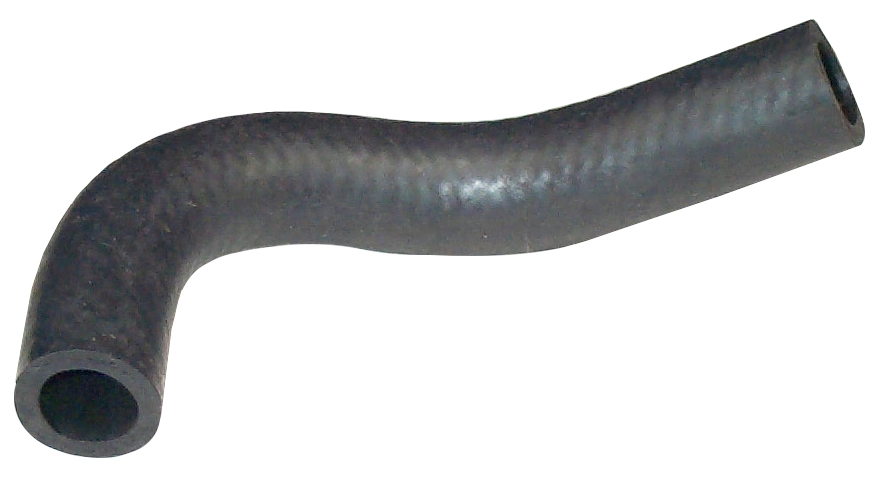 Camasa