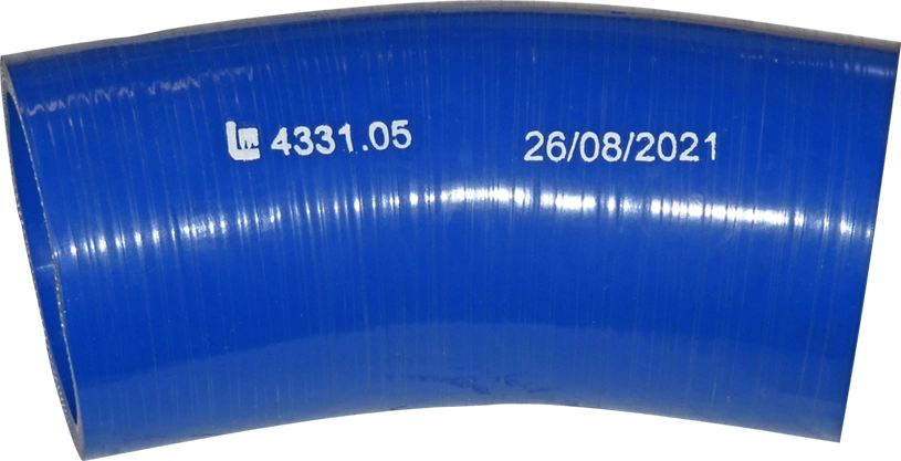 Camasa
