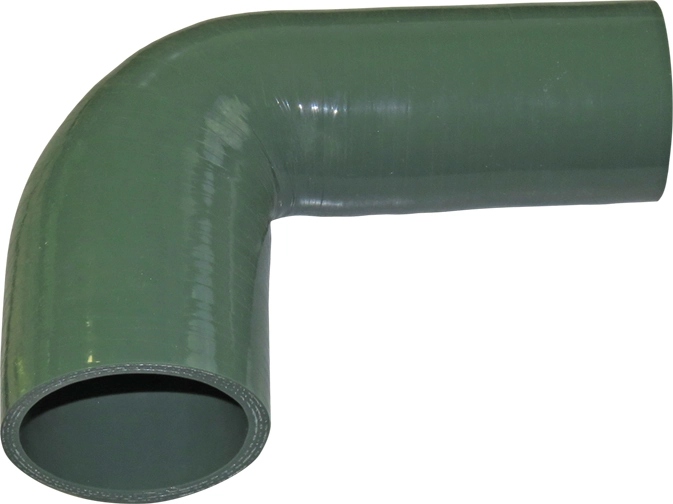 Camasa