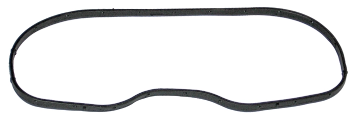 Set garnituri carter