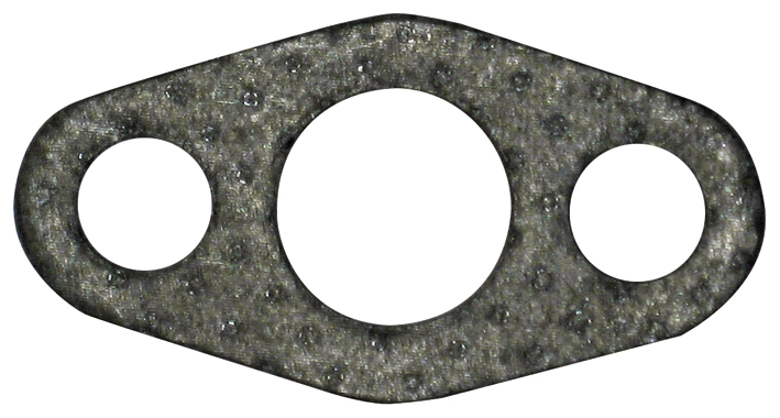 Garnitura etansare compresor