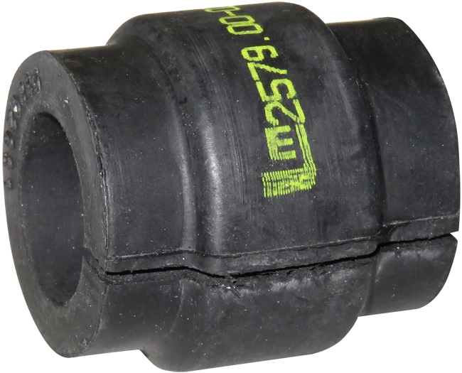 Cuzinet stabilizator