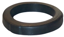 Garnitura
