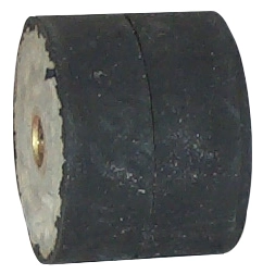 Suport radiator