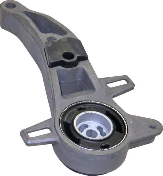 Suport radiator