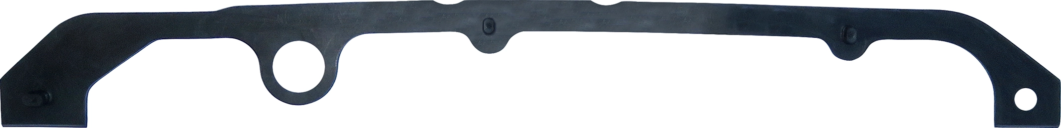 Set garnituri carter