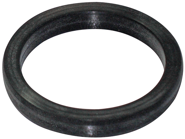 Garnitura carcasa termostat