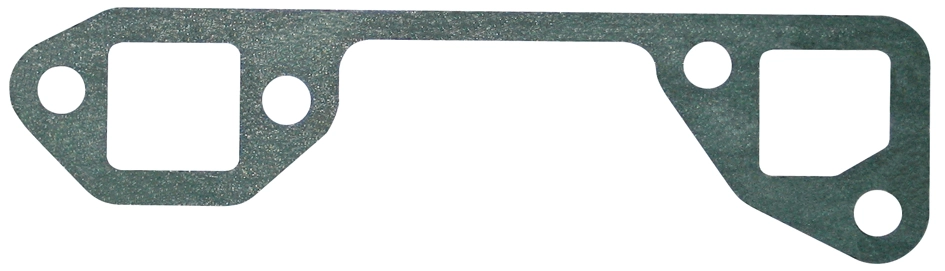 Garnitura