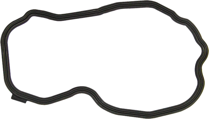 Garnitura capac culbutori