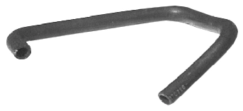 Camasa