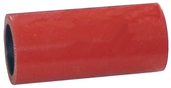Camasa