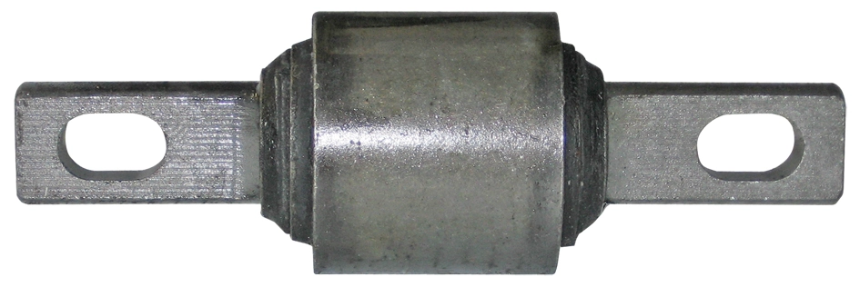 Cuzinet stabilizator