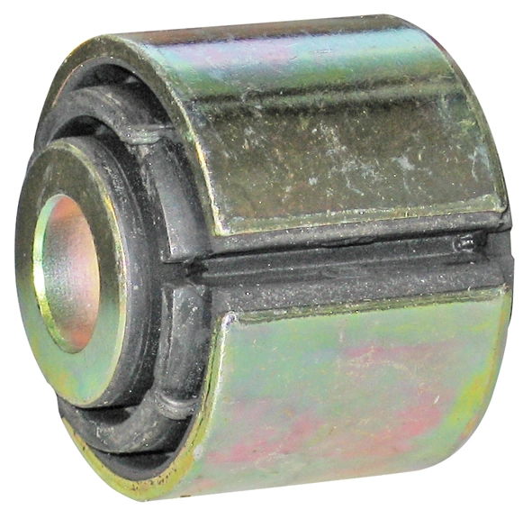 Cuzinet stabilizator