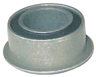 Cuzinet stabilizator