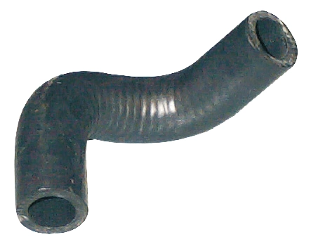Camasa