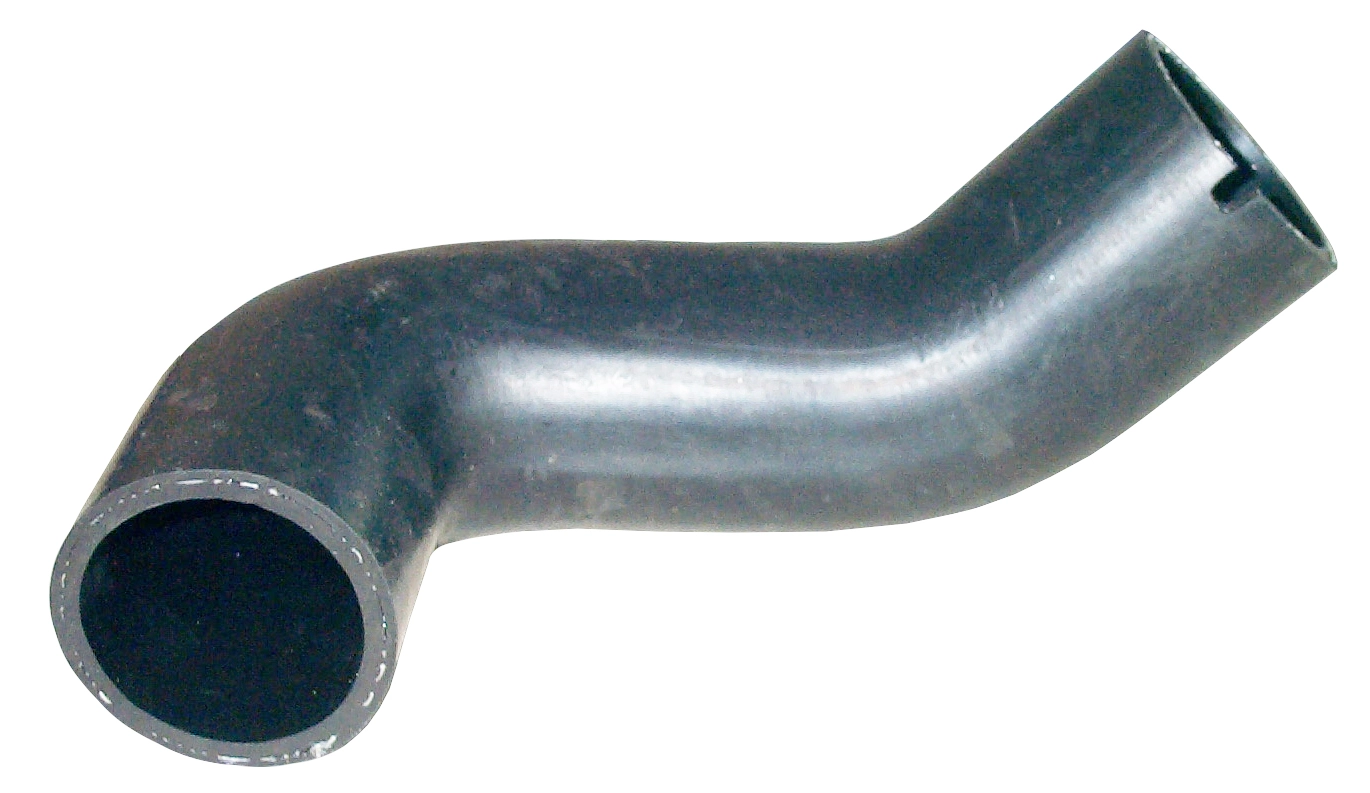 Camasa