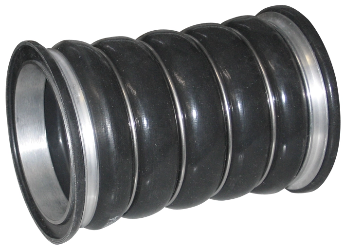 Furtun ear supraalimentare