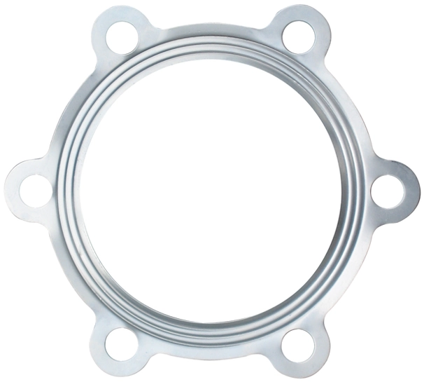 Set garnituri compresor