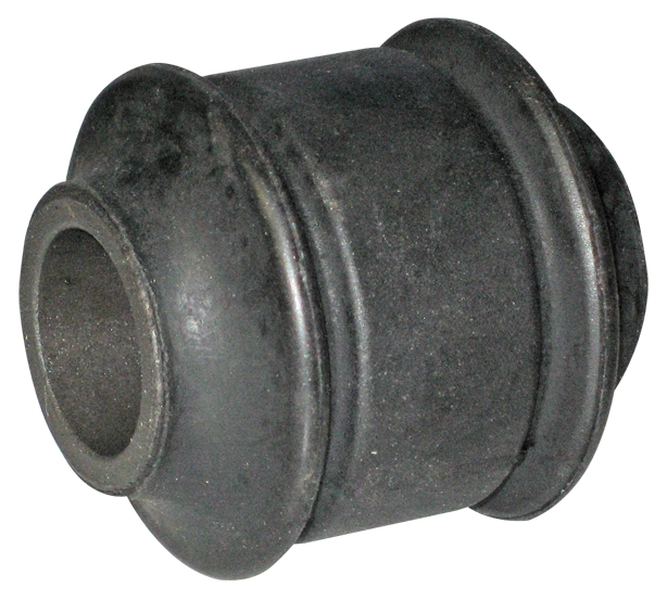 Bucsa amortizor