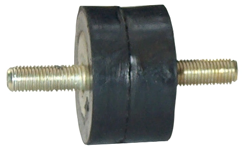 Colier esapament
