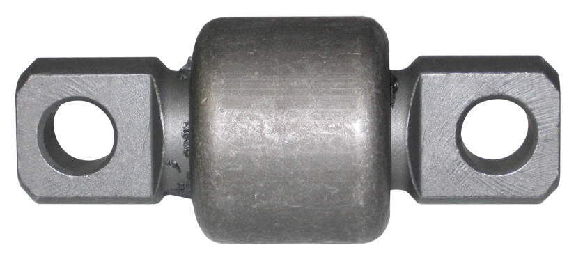 Cuzinet stabilizator