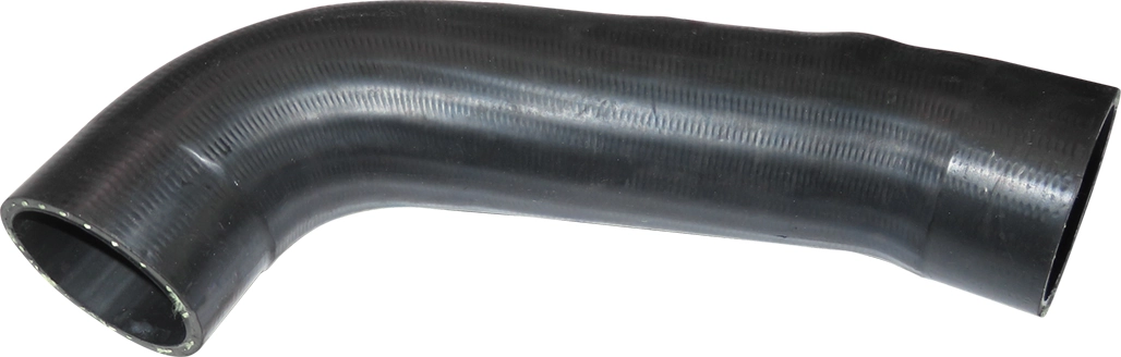 Camasa