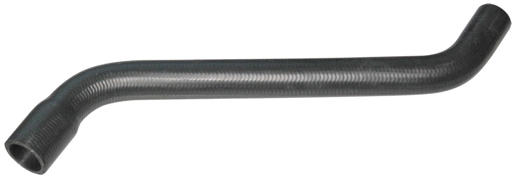 Camasa