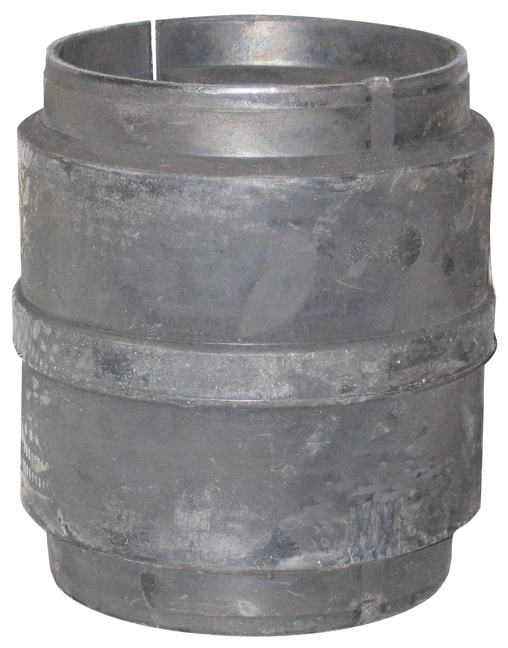 Cuzinet stabilizator