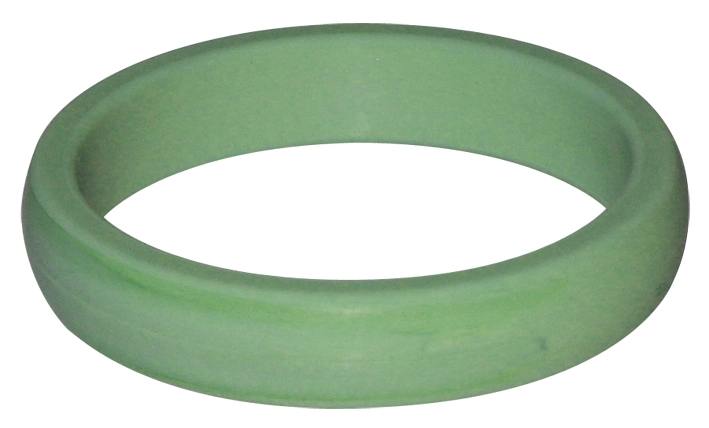 Garnitura