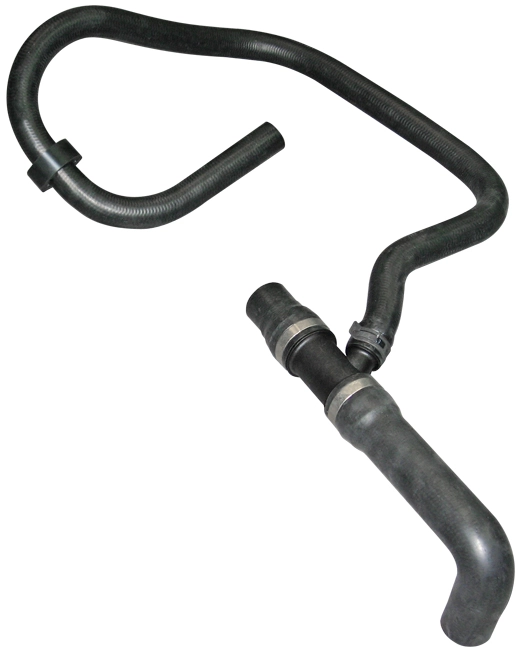 Camasa