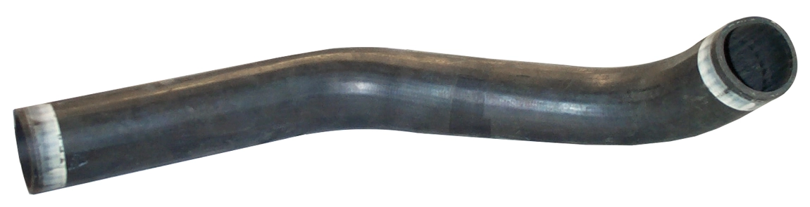 Camasa