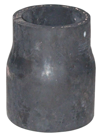 Camasa