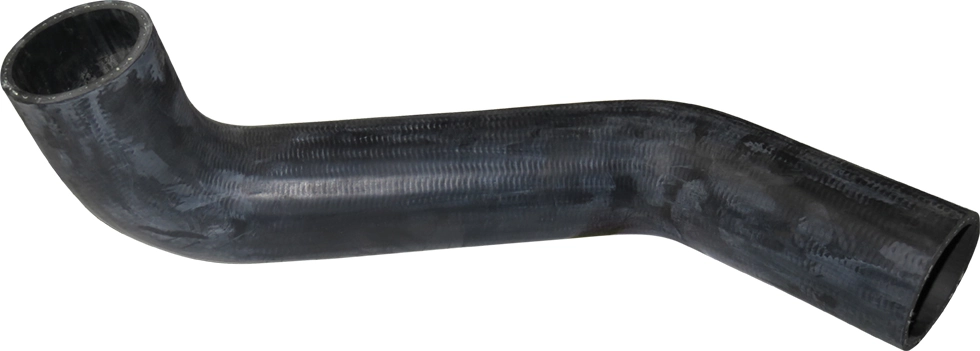 Furtun radiator