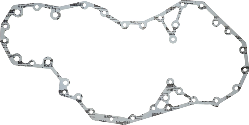 Garnitura distributie