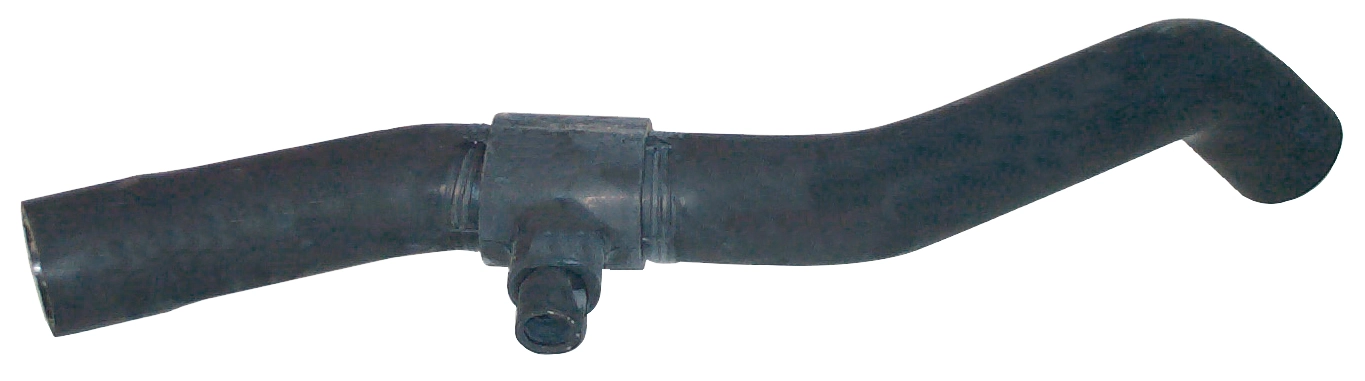 Camasa