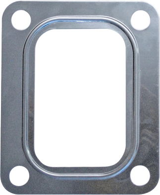 Etansare intrare turbina (compresor)