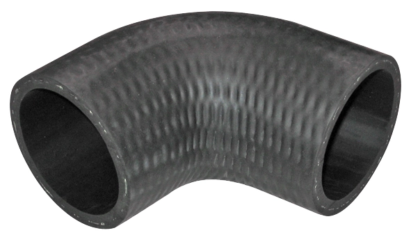Furtun radiator