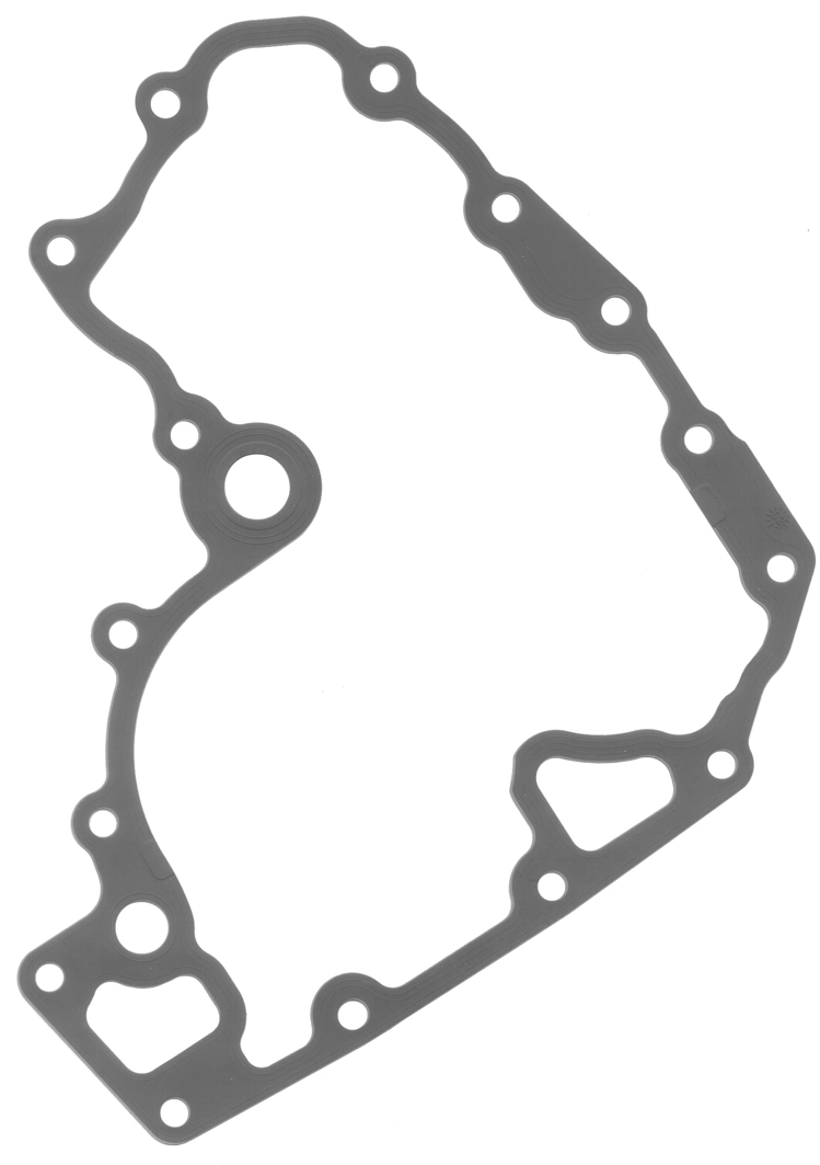 Garnitura