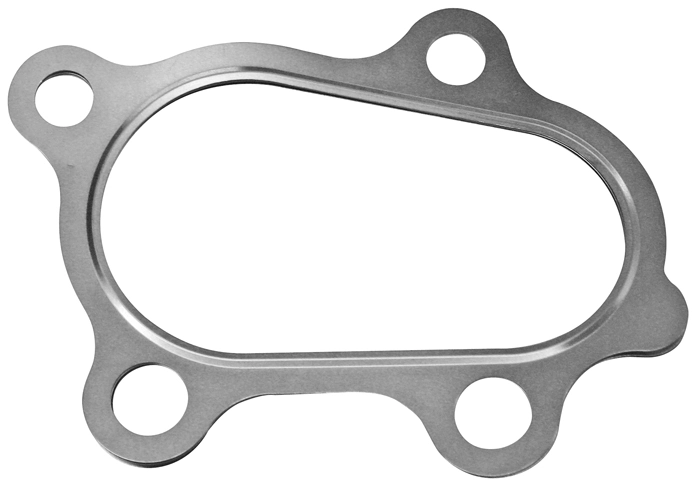 Etansare intrare turbina (compresor)