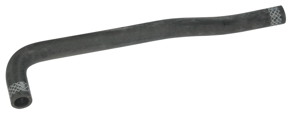 Camasa
