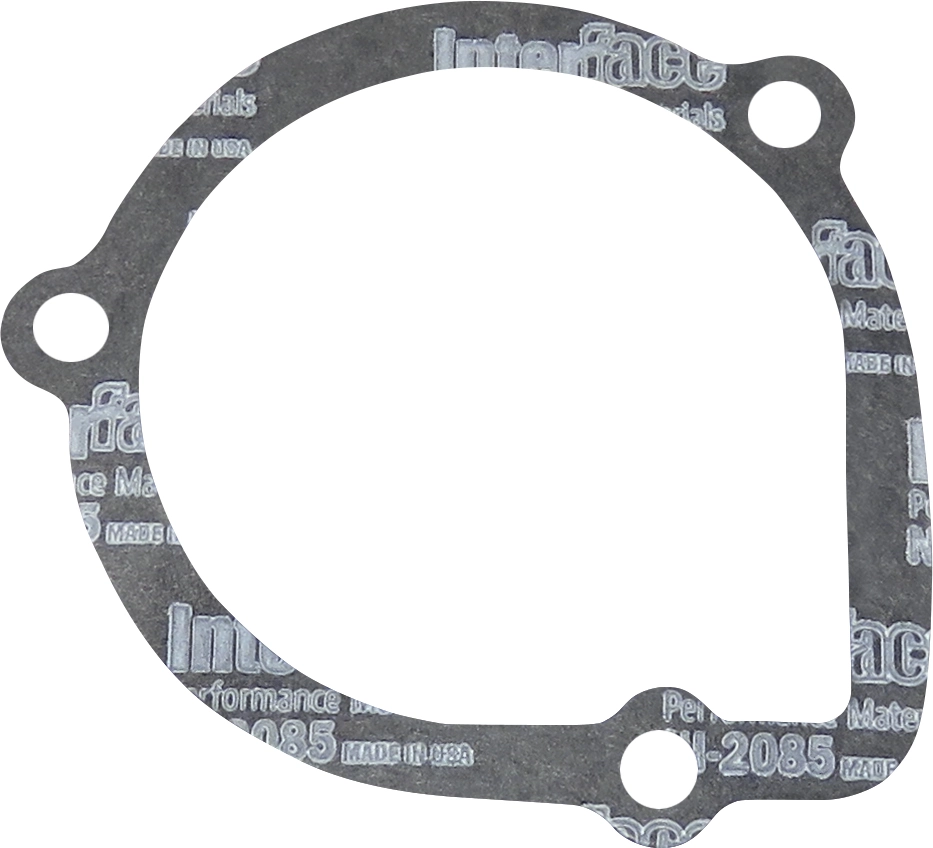 Set garnituri carter