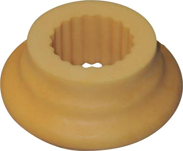 Buscsa lagare cabina sofer