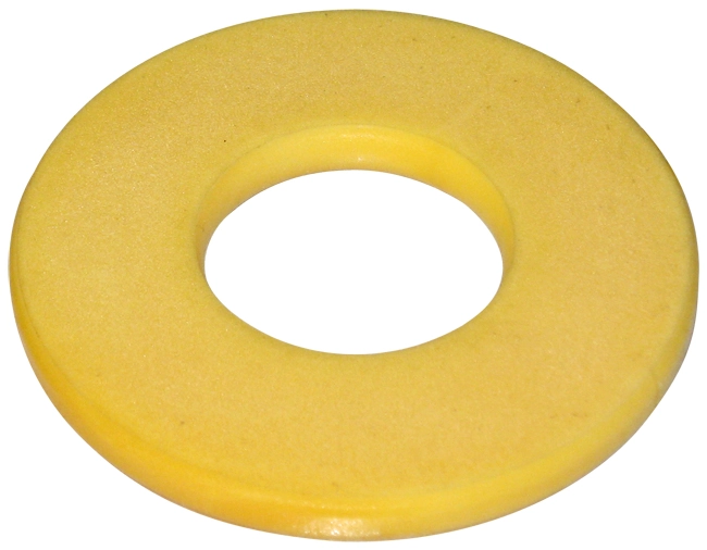 Buscsa lagare cabina sofer