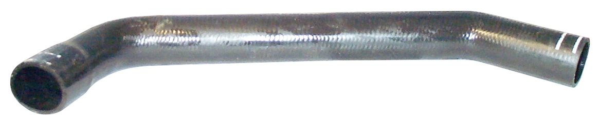 Camasa